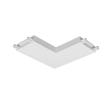 Коннектор L-образный Maytoni Technical Radity TRA084CL-11W