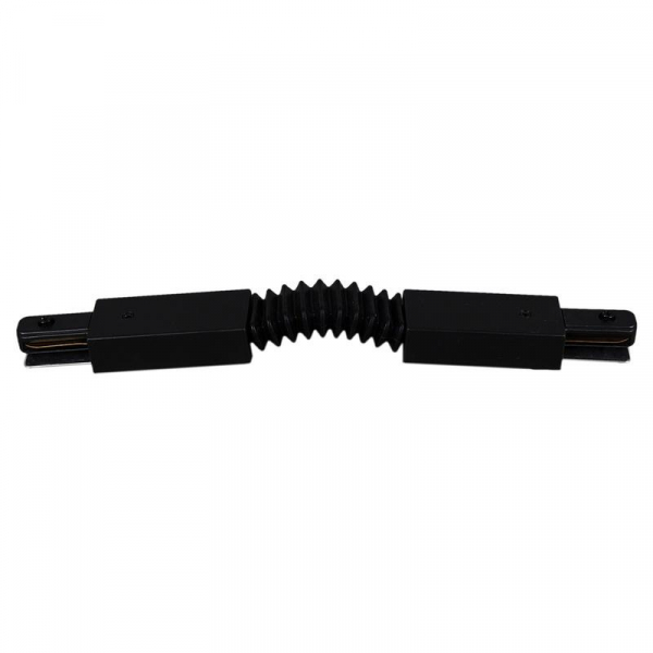Коннектор Reluce RL 06040 flexible connector BK Коннектор Reluce RL 06040 flexible connector BK