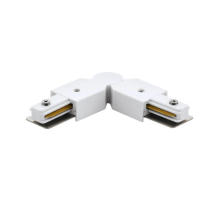 Коннектор L-образный Eglo 99739