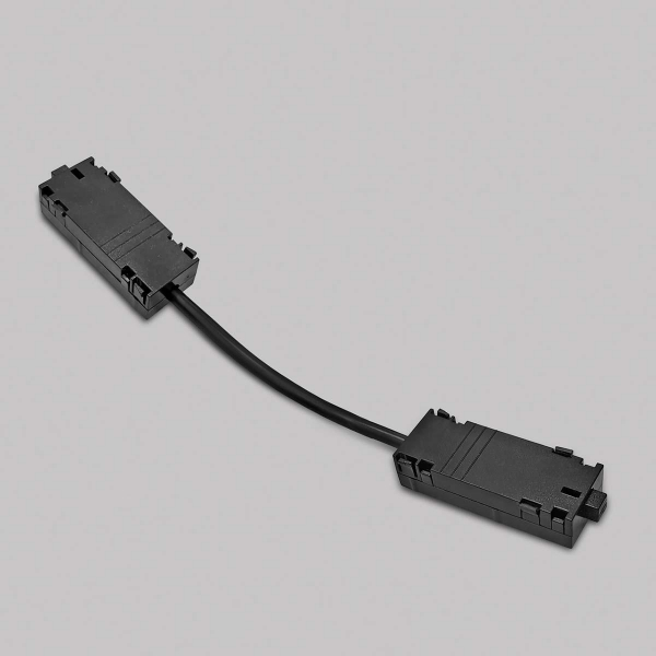 Соединитель IMEX IL.0050.4002-BK Соединитель IMEX IL.0050.4002-BK