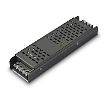 Блок питания внешний Ambrella Light TRACK SYSTEM GL2081