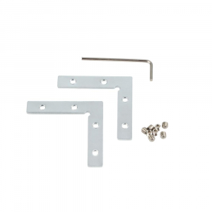 Коннектор MyFar Accessories for Single MT0100-CC