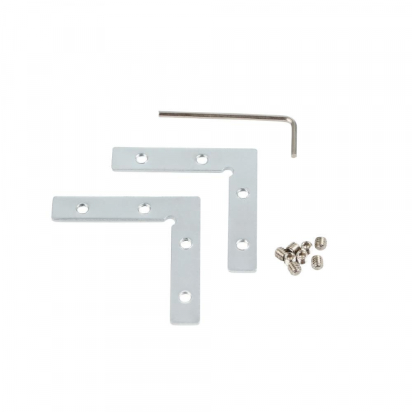 Коннектор MyFar Accessories for Single MT0100-CC