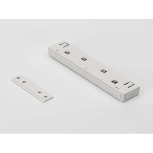 Коннектор LUMKER SY-LINK-CN-DT-WH 013588