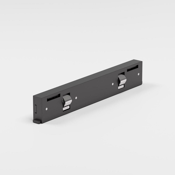 Прямой коннектор Elektrostandard 95131/00 a067996 Прямой коннектор Elektrostandard 95131/00 a067996