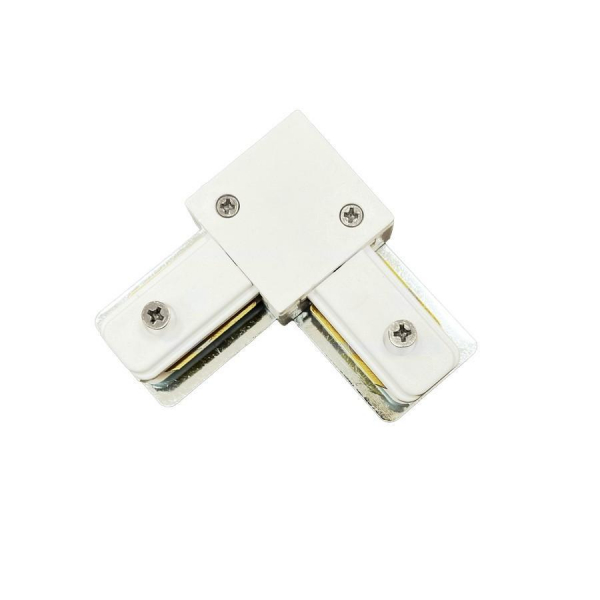 Соединитель Wertmark WTE WTE.L5.00.L10 Соединитель Wertmark WTE WTE.L5.00.L10