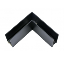 Накладной L-образный угловой элемент ВОСХОД ELNX.C-CON.SF.SW