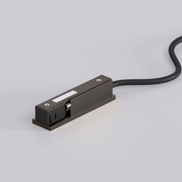 Ввод питания Elektrostandard Titan Line 85005/00 a069718 Ввод питания Elektrostandard Titan Line 85005/00 a069718