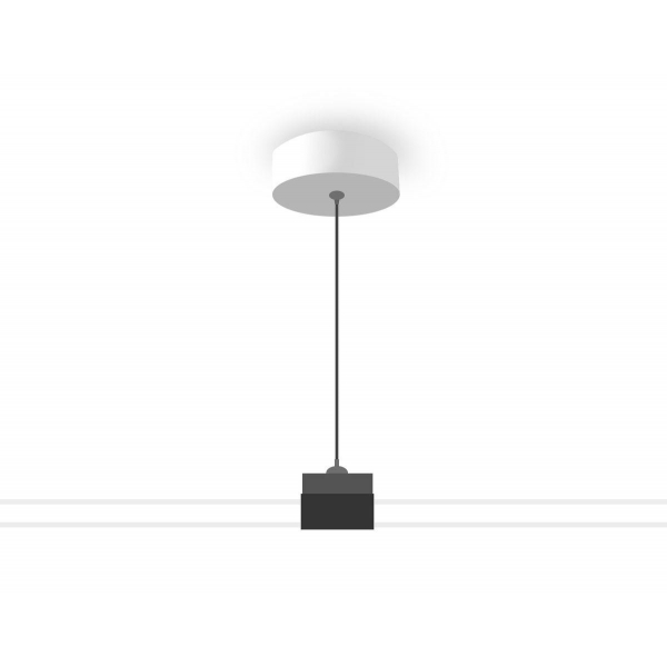 Подвес Ambrella light Track System GL7032 Подвес Ambrella light Track System GL7032