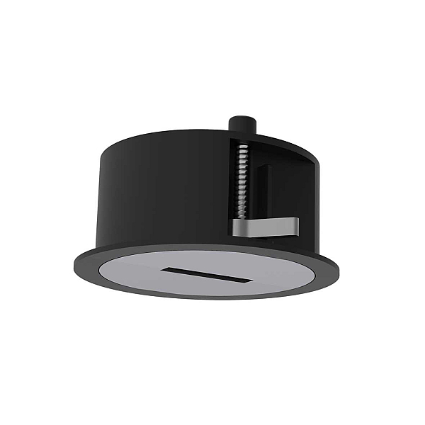 Встраиваемое основание Kink Light Сатори 191-1,19