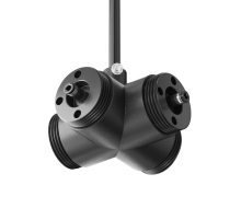 Аксессуар Maytoni Technical CA017TX-P-B