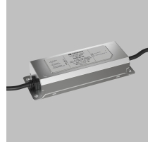 Блок питания Denkirs Power supply unit TR5528-AL