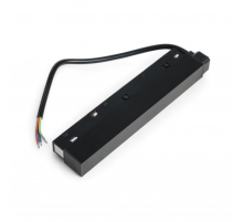 Блок питания встраиваемый для магнитного шинопровода Voltalighting LIGHT AIJL-CX-542-200W