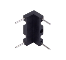 Коннектор Favourite Unika 1006-CB-025