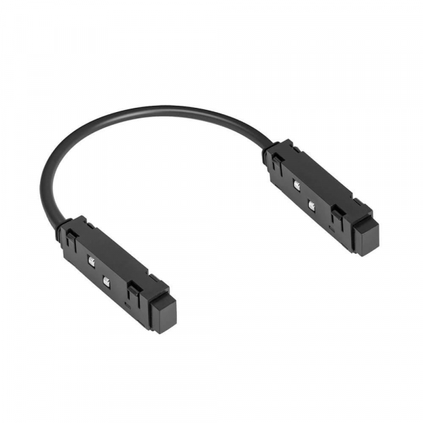 Коннектор гибкий Arte Lamp Expert-Accessories A590406 Коннектор гибкий Arte Lamp Expert-Accessories A590406