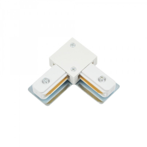 Коннектор MyFar Accessories for Single MT0101-CL-W