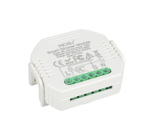 Трековое управление Aployt Magnetic track 220 APL.0195.01.01