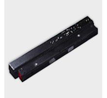 Блок питания Italline Atom IT012-5042 black