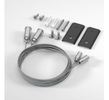 Набор для подвеса Elektrostandard Slim Magnetic 85164/00 a066680