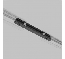 Прямой коннектор Elektrostandard 95131/00 a067996