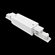 Питание центральное к треку 5040xx-DALI Lightstar Quattro/DALI 504186-DALI