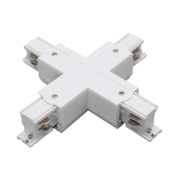 Соединитель Wertmark WTF WTF.L5.00.X10 Соединитель Wertmark WTF WTF.L5.00.X10