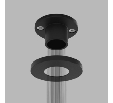 Крепление напольно-потолочное Elektrostandard Mini Magnetic 85203/00 a067291