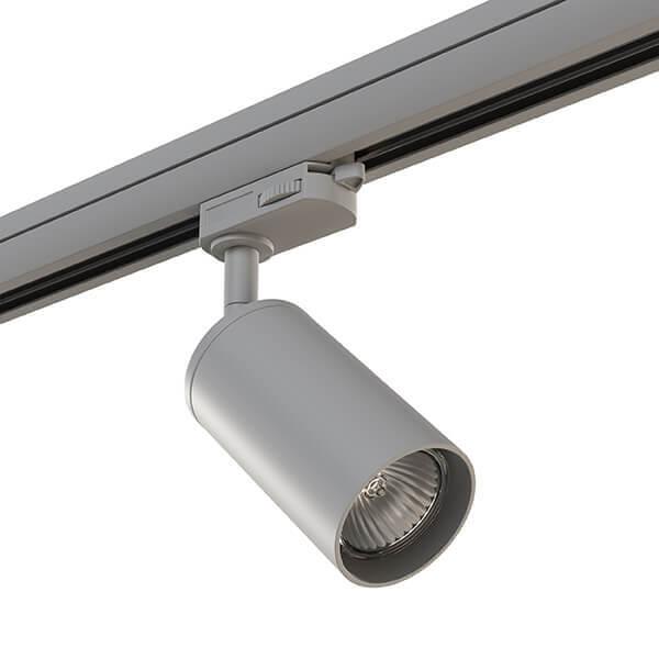 Адаптер для шинопровода Lightstar Asta 594059 Адаптер для шинопровода Lightstar Asta 594059