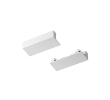 Крепление Maytoni Technical Radity TRA084EC-111W