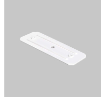 Содединитель IMEX IL.0050.1001-WH