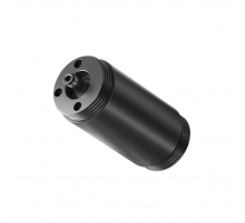Аксессуар Maytoni Technical CA013IC-B
