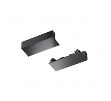 Крепление Maytoni Technical Radity TRA084EC-111B