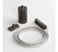 Подвесной комплект Elektrostandard Titan Line 85009/00 a069726