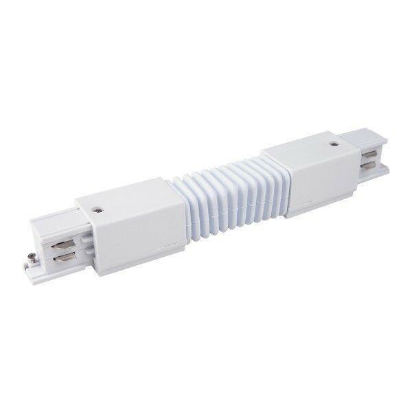 Коннектор гибкий Elektrostandard 85119/00 4690389186417 Коннектор гибкий Elektrostandard 85119/00 4690389186417