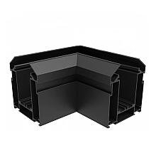 Коннектор Hesby Lighting ElDeko HSBL_0172