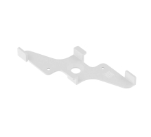 Фиксатор д/накладного монтажа Teta Pro Lightstar 505006