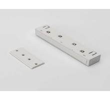 Коннектор LUMKER SY-LINK-CN-DS-WH 013590