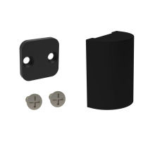 Заглушка Arlight Art-Apriori-Cap 039433