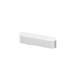 Ввод питания ZZOK Nemo White N-CD-WH