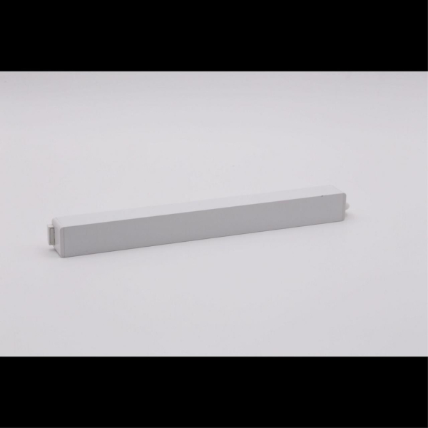 Трансформатор Aployt Magnetic track 48 APL.0180.10.200