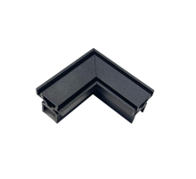 Трековая фурнитура Aployt Magnetic track 48 APL.0185.00.02