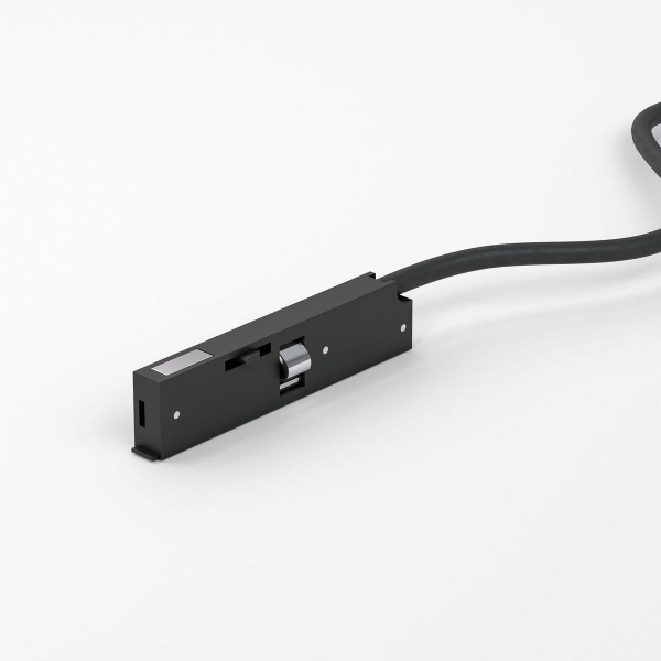 Ввод питания Elektrostandard Mini Magnetic 85172/00 a065632 Ввод питания Elektrostandard Mini Magnetic 85172/00 a065632