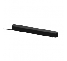 Блок питания ZZOK Nemo 200W 48V N200-48BK
