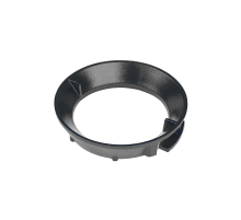 Кольцо декоративное ST Luce ST009.409.00