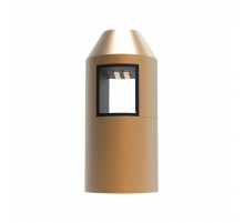 Держатель шинопровода Arlight Art-Apriori-Holder-E 044371