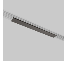 Декоративная накладка Elektrostandard Titan Line 85232/00 a069861