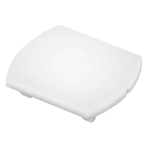 Заглушка Lightstar Barra 504166 Заглушка Lightstar Barra 504166