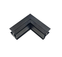 Трековая фурнитура Aployt Magnetic track 48 APL.0185.00.03