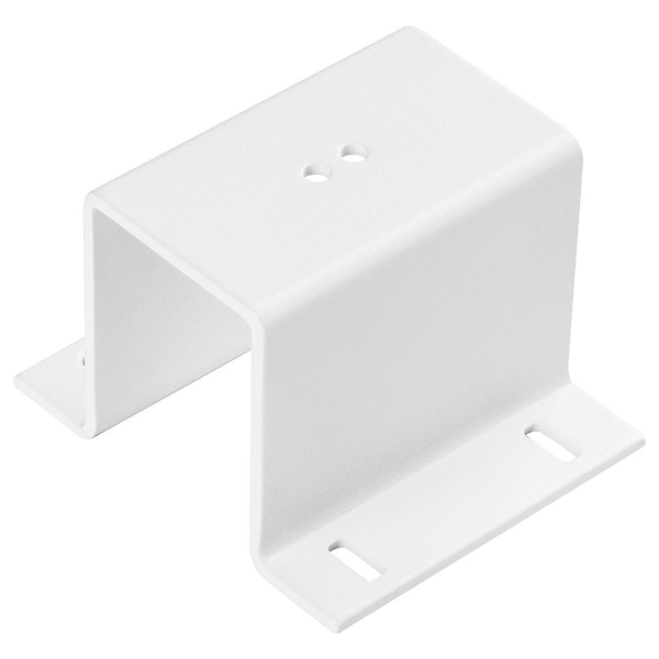 Планка крепежная к треку Lightstar Teta 505161 Планка крепежная к треку Lightstar Teta 505161