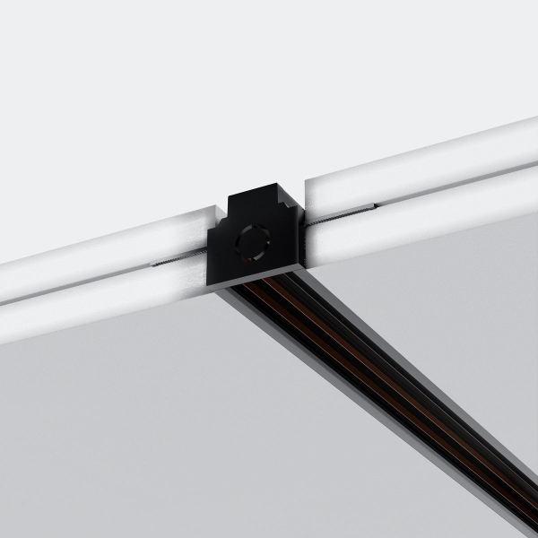 Заглушка Maytoni Technical Exility (2шт) TRAM034EC-42B